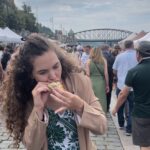 farmers markets in prague